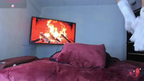 Marcia online show from April 6, 2026, 7:59 pm