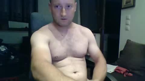 Snapshot of marcin19cm92 chatting on June 1, 2026, 8:43 pm marcin19cm92 online show from June 1, 2026, 8:43 pm