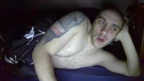 Snapshot of marcin3834 chatting on December 25, 2024, 1:20 am Martin Banas online show from December 25, 2024, 1:20 am