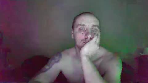 Snapshot of marcin3834 chatting on December 25, 2024, 4:54 pm Martin Banas online show from December 25, 2024, 4:54 pm