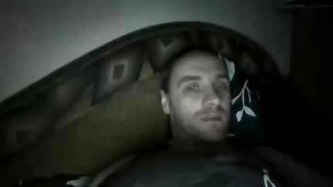 Snapshot of marcin3834 chatting on January 1, 2025, 1:47 am Martin Banas online show from January 1, 2025, 1:47 am