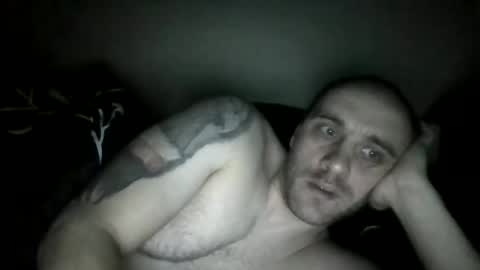 Snapshot of marcin3834 chatting on January 8, 2025, 7:24 pm Martin Banas online show from January 8, 2025, 7:24 pm