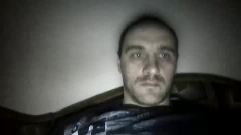 Snapshot of marcin3834 chatting on January 9, 2025, 3:34 pm Martin Banas online show from January 9, 2025, 3:34 pm