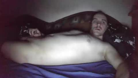 Snapshot of marcin3834 chatting on January 9, 2025, 9:16 pm Martin Banas online show from January 9, 2025, 9:16 pm
