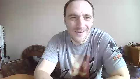 Snapshot of marcin3834 chatting on January 24, 2025, 7:19 am Martin Banas online show from January 24, 2025, 7:19 am