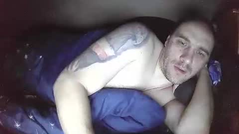 Snapshot of marcin3834 chatting on January 26, 2025, 9:29 pm Martin Banas online show from January 26, 2025, 9:29 pm