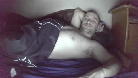 Snapshot of marcin3834 chatting on February 24, 2025, 12:41 am Martin Banas online show from February 24, 2025, 12:41 am