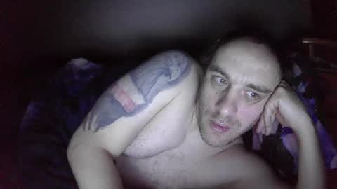 Snapshot of marcin3834 chatting on February 9, 2026, 3:54 am Martin Banas online show from February 9, 2026, 3:54 am