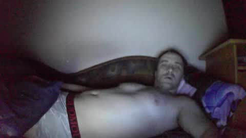 Snapshot of marcin3834 chatting on February 17, 2026, 3:36 am Martin Banas online show from February 17, 2026, 3:36 am