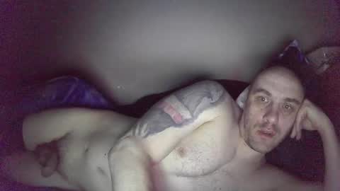 Snapshot of marcin3834 chatting on February 27, 2026, 11:38 pm Martin Banas online show from February 27, 2026, 11:38 pm