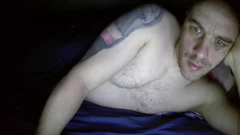 Snapshot of marcin3834 chatting on March 1, 2026, 2:24 am Martin Banas online show from March 1, 2026, 2:24 am