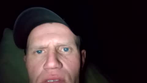 Marcin online show from December 18, 2025, 11:55 pm