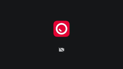 Marck online show from May 19, 2026, 12:33 pm