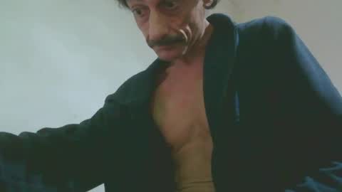Snapshot of marcleide chatting on July 6, 2026, 3:03 pm fred online show from July 6, 2026, 3:03 pm
