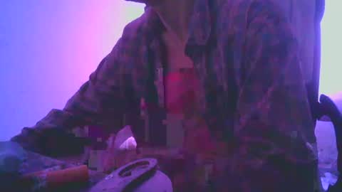 Snapshot of marcleide chatting on July 10, 2026, 7:45 am fred online show from July 10, 2026, 7:45 am