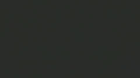 Snapshot of marcleide chatting on August 2, 2026, 2:04 pm fred online show from August 2, 2026, 2:04 pm