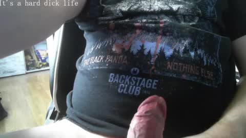 Marco online show from December 2, 2024, 5:26 pm