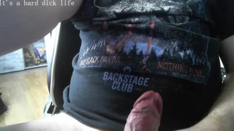 Marco online show from December 21, 2024, 9:33 am