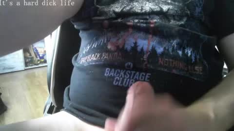 Marco online show from December 23, 2024, 9:40 pm