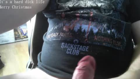 Marco online show from December 24, 2024, 12:11 pm