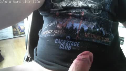 Marco online show from December 27, 2024, 10:26 pm