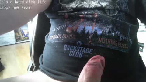 Marco online show from January 2, 2025, 2:35 pm