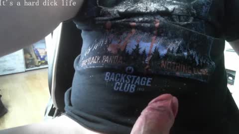 Marco online show from January 15, 2025, 1:23 am