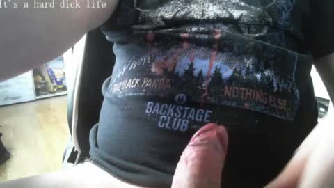 Marco online show from January 15, 2025, 4:25 am