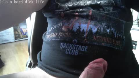 Marco online show from January 16, 2025, 1:58 pm