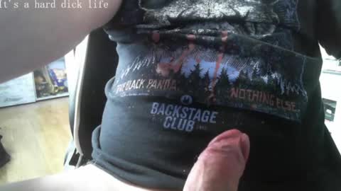 Marco online show from January 16, 2025, 8:03 pm