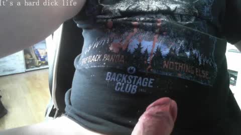 Marco online show from February 11, 2025, 12:16 pm