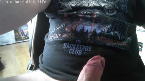 Marco online show from February 15, 2025, 3:39 pm