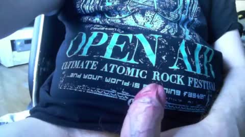 Marco online show from February 21, 2025, 4:48 pm