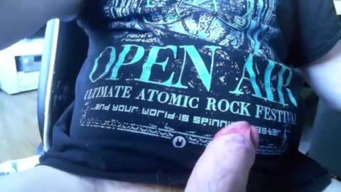 Marco online show from February 22, 2025, 1:35 pm