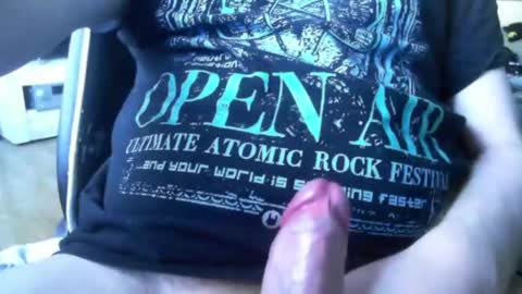 Marco online show from February 23, 2025, 10:49 am