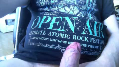 Marco online show from February 23, 2025, 2:35 pm