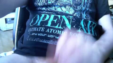 Marco online show from February 26, 2025, 4:35 pm