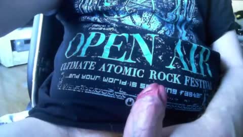 Marco online show from March 9, 2025, 2:10 pm