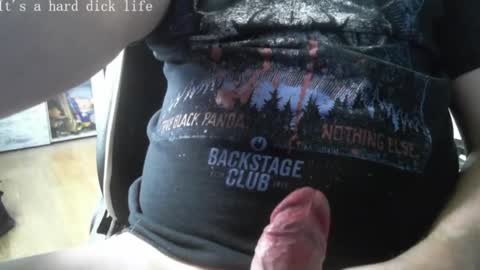 Marco online show from September 29, 2025, 12:10 pm