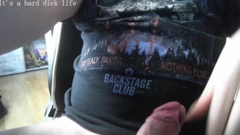 Marco online show from October 19, 2025, 12:17 pm