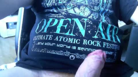 Marco online show from October 25, 2025, 1:29 pm