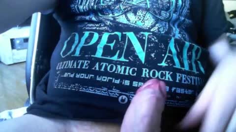 Marco online show from November 1, 2025, 10:39 am