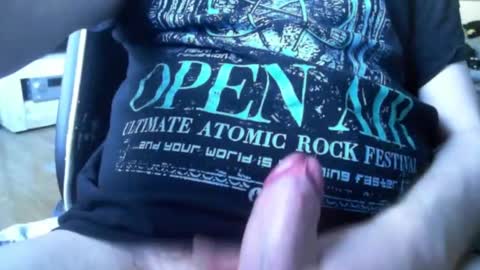 Marco online show from November 19, 2025, 4:29 pm