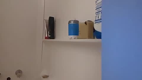 Marco42 online show from October 21, 2025, 7:03 pm