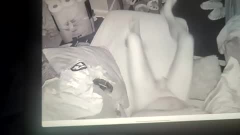 Marco42 online show from January 9, 2026, 10:29 am