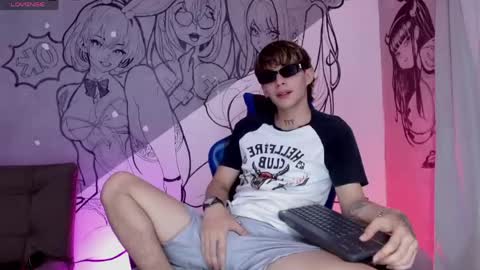 Snapshot of marco_777_ chatting on May 28, 2026, 7:11 pm marco_777_ online show from May 28, 2026, 7:11 pm