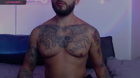 Snapshot of marco_allison43 chatting on December 11, 2024, 3:15 pm marco_allison43 online show from December 11, 2024, 3:15 pm