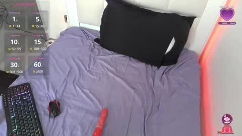 Snapshot of marco_athlete chatting on February 13, 2025, 11:39 am silas online show from February 13, 2025, 11:39 am