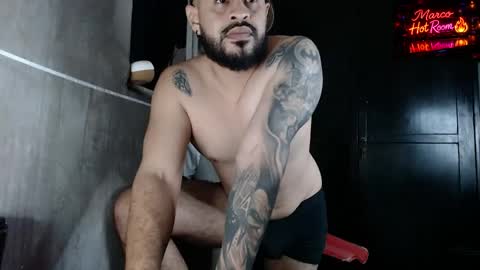 Snapshot of marco_aure chatting on May 8, 2026, 5:13 am marco_aure online show from May 8, 2026, 5:13 am