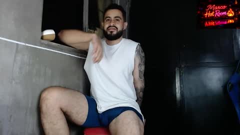 Snapshot of marco_aure chatting on May 27, 2026, 1:35 am marco_aure online show from May 27, 2026, 1:35 am